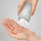 Освітлювальний тонер з глутатіоном SKIN&LAB Glutathione Ampoule Toner 200 ml - изображение 3