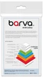 Фотобумага Barva Everyday Глянцевая Двухсторонняя 10x15 см 230 г/м2 100 л (IP-GE230-425) - изображение 2
