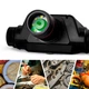 Микроскоп Andonstar Andonstar ADSM301 1080P Цифровой лабораторный (1003-672-00) - изображение 4
