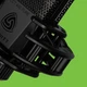 Микрофон универсальный LEWITT LCT 440 PURE С двусторонним XLR Чёрный (1013-197-00) - изображение 14