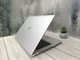 Ноутбук HP EliteBook 735 G6 \ 13.3" FHD \ Ryzen 5 Pro 3500U \ 8 GB \ SSD 256 GB M.2 \ - Б/У - изображение 4