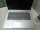 Ноутбук HP EliteBook 735 G6 \ 13.3" FHD \ Ryzen 5 Pro 3500U \ 8 GB \ SSD 256 GB M.2 \ - Б/У - изображение 5