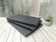 Ноутбук-ультрабук Lenovo ThinkPad X1 Carbon G6 \ 14" (1920x1080) Full HD \ I5-8350U 4x1.7-3.6 GHz \ RAM 8 GB \ SSD 256 GB M.2 - Б/В - зображення 4