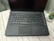 Ноутбук-ультрабук Lenovo ThinkPad X1 Carbon G6 \ 14" (1920x1080) Full HD \ I5-8350U 4x1.7-3.6 GHz \ RAM 8 GB \ SSD 256 GB M.2 - Б/В - зображення 9