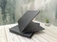 Ноутбук-ультрабук Lenovo ThinkPad X1 Carbon G6 \ 14" (1920x1080) Full HD \ I5-8350U 4x1.7-3.6 GHz \ RAM 8 GB \ SSD 256 GB M.2 - Б/В - зображення 11