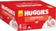 Подгузники Huggies Little Movers Giga Размер 4 7-18 кг 150 шт (5029053583402) - изображение 2