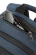 Рюкзак 17,3" Samsonite GUARDIT 2.0 BLUE 48x32x20,5 CM5*01007 - зображення 3