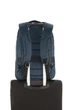 Рюкзак 15,6" Samsonite GUARDIT 2.0 BLUE 44x30x20 CM5*01006 - зображення 5
