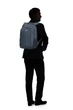 Рюкзак 15,6" Samsonite GUARDIT 2.0 BLUE 44x30x20 CM5*01006 - зображення 6