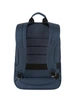 Рюкзак 15,6" Samsonite GUARDIT 2.0 BLUE 44x30x20 CM5*01006 - зображення 11