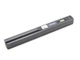 Сканер iScan S001 900 dpi портативный ручной (1006-549-00) - изображение 8