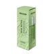 Гель для умывания для комбинированной и жирной кожи Skin Detox Joko Blend 150 мл 4823109408524 - изображение 7