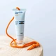Krem-żel przeciwsłoneczny do twarzy Isdin Fotoprotector Combi SPF50+ i do ust SPF40+ 20 ml (8470001677020) - obraz 2
