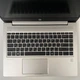 Ноутбук HP Probook 445 G7 14" FullHD Ryzen 5 4500U/16GB RAM/512SSD Б/В - изображение 4