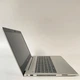 Ноутбук HP Probook 445 G7 14" FullHD Ryzen 5 4500U/16GB RAM/512SSD Б/В - изображение 5