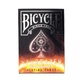 Гральні Карти Bicycle Stargazer Sunspot Playing Cards - зображення 1