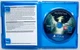 Dragon Age Inquisition, Б/У, русские субтитры - диск для PlayStation 4 - изображение 2