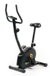 Велотренажер Besport BS-1660 TAIL магнитный черно-желтый - изображение 3