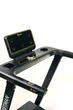 Беговая дорожка Besport BS-1450 ROCKETMAN - изображение 9