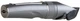 Maszynka do strzyżenia włosów Mesko MS-2843 - obraz 6