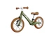Беговел Mima Zoom Lite green/camel, MI-TA3-01G - изображение 1