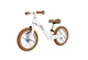 Беговел Mima Zoom Lite white/camel, MI-TA3-01W - изображение 1