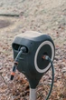Катушка Gardena RollUp S наземная автоматическая + набор для полива 15 м Белая (18606-20.000.00) - изображение 16
