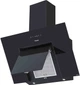 Витяжка Fabiano Adria 60N Black 8102.407.1679 - изображение 2