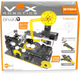 Конструктор HexBug VEX Вилочний навантажувач Кулі 270+ деталей (0807648042054) - зображення 1