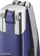 Степлер Leitz NeXXt Style Синий (55620069) - изображение 5