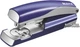 Степлер Leitz NeXXt Style Синий (55620069) - изображение 1