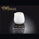 Молочник порцеляновий Wilmax 50 мл (WL-995002) - зображення 2
