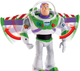 Фігурка Thinkway Toys Toy Story 4 Buzz Lightyear 30 см (0064442640699) - зображення 3