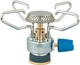 Газовий пальник Campingaz Bleuet Micro Plus 41854 1300 Вт (3138522041854) - зображення 1