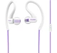 Наушники KOSS KSC32i Violet - изображение 1