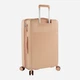 Чемодан Heys Pastel (M) 930895 Нюд (665556050031) - изображение 2