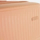 Чемодан Heys Pastel (M) 930895 Нюд (665556050031) - изображение 9