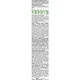 Крем для депиляции Veet Minima для сухой кожи с Экстрактом огурца и Листьями шалфея 100 мл (5000146980339) - изображение 8