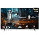 Телевизор Hisense 65E7NQ PRO - изображение 1