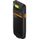 Термінал збору даних Sunmi L2Ks 2D Qualcomm/4GB/32GB/WiFi/4G/NFC/4" 800*600/Andriod (SUNMI - L2Ks) - изображение 5