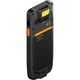 Термінал збору даних Sunmi L2Ks 2D Qualcomm/4GB/32GB/WiFi/4G/NFC/4" 800*600/Andriod (SUNMI - L2Ks) - изображение 6