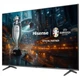 Телевизор Hisense 65E7NQ PRO - изображение 7
