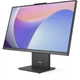 Моноблок Lenovo IdeaCentre AIO 24ARR9 (F0HR004AUO) Luna Grey - изображение 3