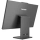 Моноблок Lenovo IdeaCentre AIO 24IRH9 (F0HN008XUO) Luna Grey - изображение 11