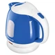 Электрочайник Sencor SWK 1012 BL (SWK1012BL) - изображение 6