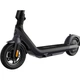 Электросамокат Segway Ninebot E2 PRO E (AA.05.14.05.0005) - изображение 2