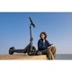 Электросамокат Segway Ninebot E2 PRO E (AA.05.14.05.0005) - изображение 6