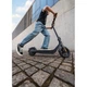 Электросамокат Segway Ninebot E2 PRO E (AA.05.14.05.0005) - изображение 7
