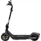 Электросамокат Segway Ninebot E2 PRO E (AA.05.14.05.0005) - изображение 8