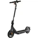 Электросамокат Segway Ninebot E2 PRO E (AA.05.14.05.0005) - изображение 10